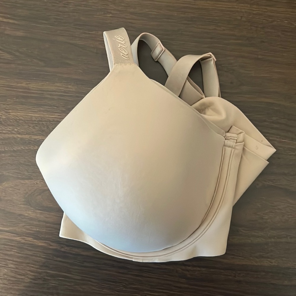 NWT Aerie Bra